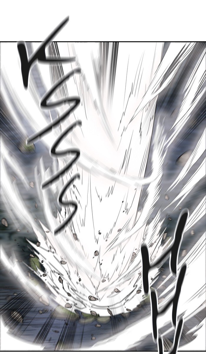 Tower of God, Chapter 377 image 37